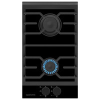 Варочная поверхность Zigmund & Shtain MN 135.31 B