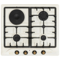 Варочная поверхность RICCI RKN-4T1031BG