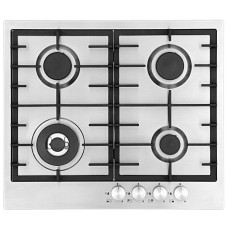 Варочная поверхность Ardesia SL 64 GTX