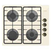 Варочная поверхность Darina 1T18 BGC341 12 Bg