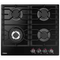 Варочная поверхность HANSA BHKS611301