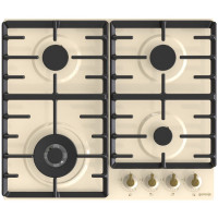 Варочная поверхность GORENJE GW642CLI 