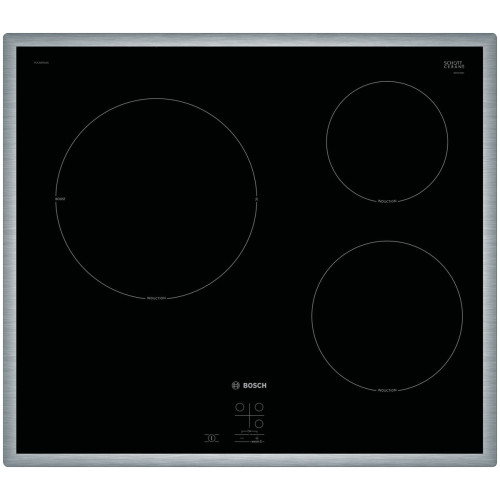 Варочная поверхность Bosch PUC64RAA5E  