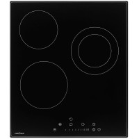 Варочная поверхность KRONA LAUREL 45 BL