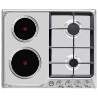 Варочная поверхность Ardesia F 6V22 GX