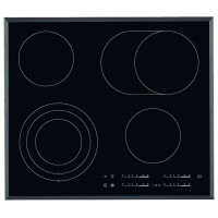 Варочная поверхность AEG HK654070FB