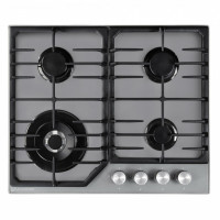Газовая варочная поверхность SCHAUB LORENZ SLK GG6018
