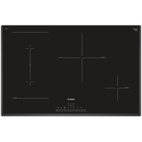 Варочная панель индукционная Bosch PVS851FB5E