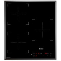 Встраиваемая электрическая варочная панель Haier HHY-Y53NVB