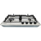 Варочная поверхность Simfer H60V40M423