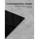 Варочная поверхность Kuppersberg ICI 619 
