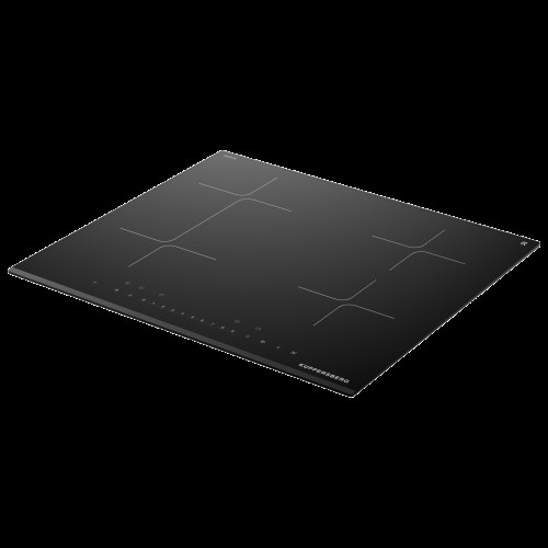 Варочная поверхность Kuppersberg ICI 619 