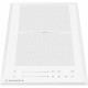 Варочная поверхность MAUNFELD CVI292S2FWH Lux Inverter