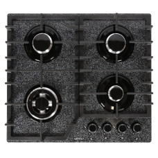 Варочная поверхность Gefest 2232-01 Р43  