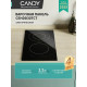 Варочная поверхность CANDY CEHDD30TCT/1