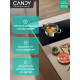 Варочная поверхность CANDY CEHDD30TCT/1