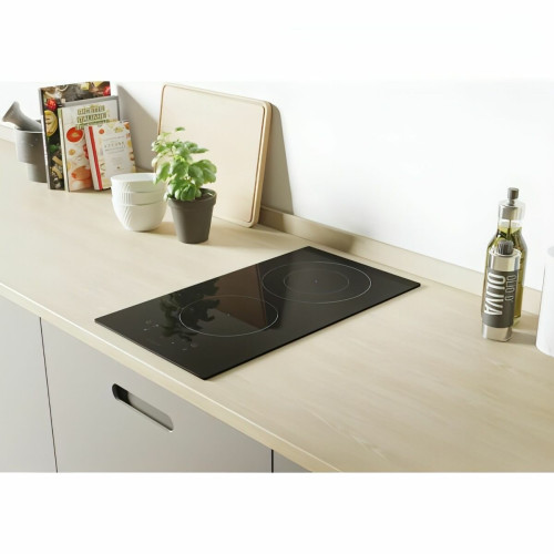 Варочная поверхность CANDY CEHDD30TCT/1