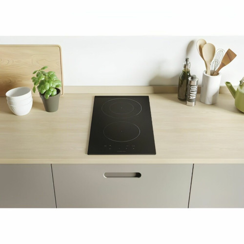 Варочная поверхность CANDY CEHDD30TCT/1