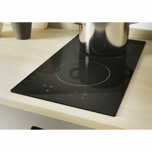 Варочная поверхность CANDY CEHDD30TCT/1