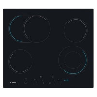 Варочная поверхность Candy CH64EXCP