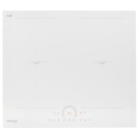 Варочная поверхность Weissgauff HI 642 WFZ