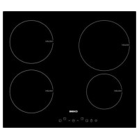 Варочная поверхность Beko HII 64400 ATX