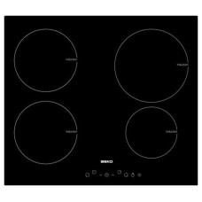 Варочная поверхность Beko HII 64400 ATX