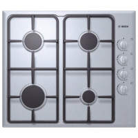 Варочная поверхность Bosch PBP6C5B90