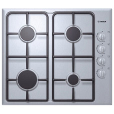 Варочная поверхность Bosch PBP6C5B90