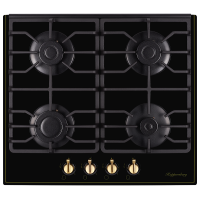 Варочная поверхность Kuppersberg FQ601 B