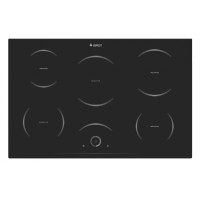 Варочная поверхность GEFEST ПВИ 4322