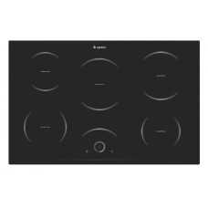 Варочная поверхность GEFEST ПВИ 4322