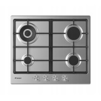 Варочная поверхность Candy CHG6BRWPX