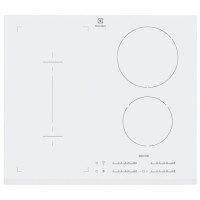 Варочная поверхность Electrolux EHI 96540 FW