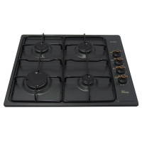 Варочная поверхность Darina T16 BGM 341 11 At