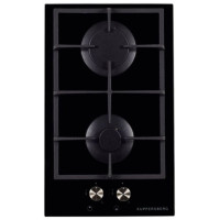 Варочная поверхность Kuppersberg FQ3TGB