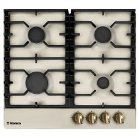Варочная поверхность Hansa BHGY61079