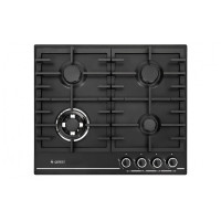 Варочная поверхность Gefest СН 1214-01 К2