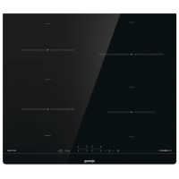 Варочная поверхность Gorenje T641BSC