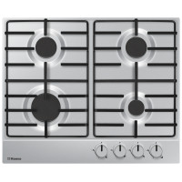 Варочная поверхность HANSA BHGI 650103