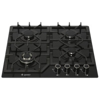 Варочная поверхность Gefest ПВГ 2232-01