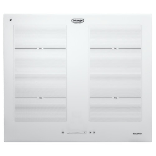 Варочная поверхность Delonghi PIND 5 B