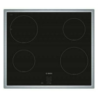 Варочная поверхность Bosch PUG64RAA5E  