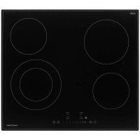 Варочная поверхность KRONA LAUREL 60 BL