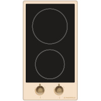 Варочная поверхность MAUNFELD EEHE.32VCBGB.R