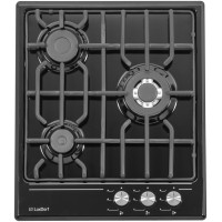 Варочная поверхность LuxDorf H45V35B450