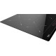 Варочная панель Teka IBC 64000 TTC Black