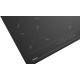 Варочная панель Teka IBC 64000 TTC Black