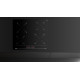 Варочная панель Teka IBC 64000 TTC Black