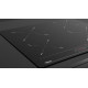 Варочная панель Teka IBC 64000 TTC Black
